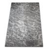 Sterling Slate - Image 2