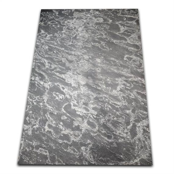 Sterling Slate - Image 2