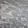 Sterling Slate - Image 3