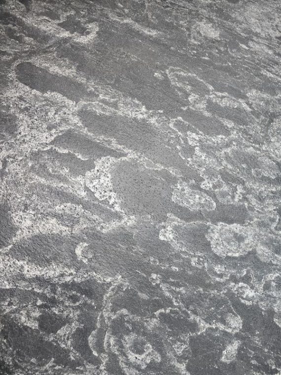 Sterling Slate - Image 3
