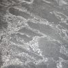 Sterling Slate - Image 4