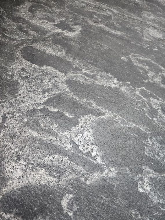 Sterling Slate - Image 4