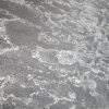 Sterling Slate - Image 5