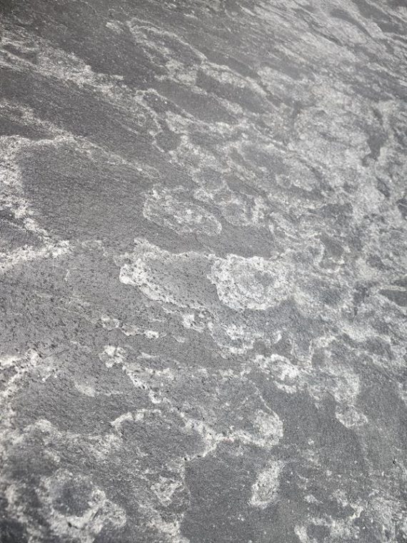 Sterling Slate - Image 5