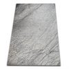 Verdant Gold Translucent - Image 2