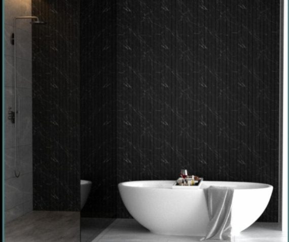 WC16 - Image 2
