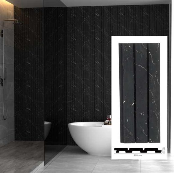 WC16 - Image 3