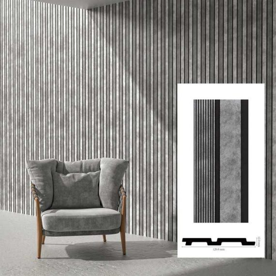 WC18 - Image 2