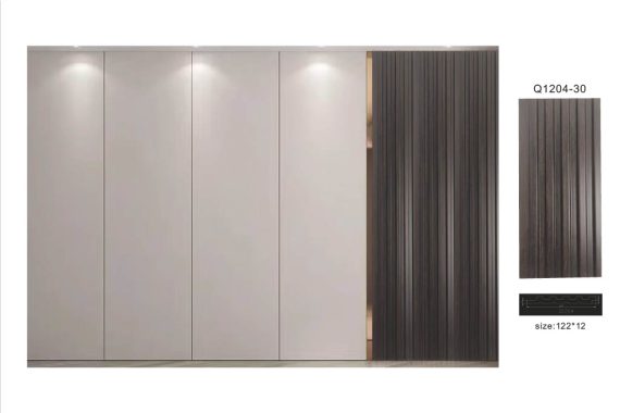 WC5 - Image 2