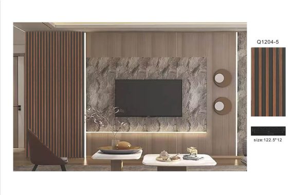 WC7 - Image 2