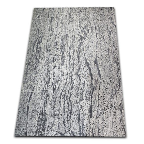 Zeppelin Black Slate - Image 3