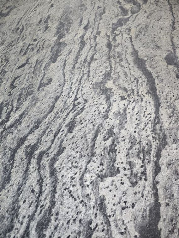 Zeppelin Black Slate - Image 2