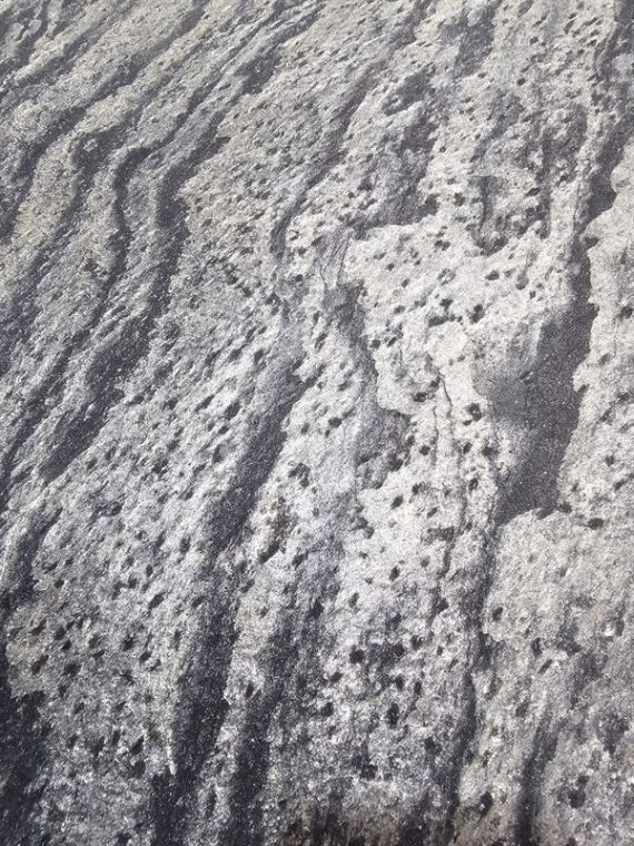 Zeppelin Black Slate - Image 4